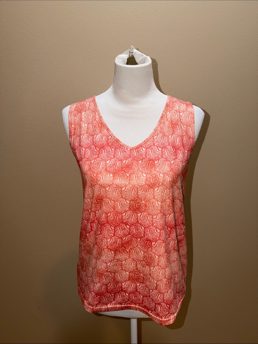 Aventura NWT Soledad Top